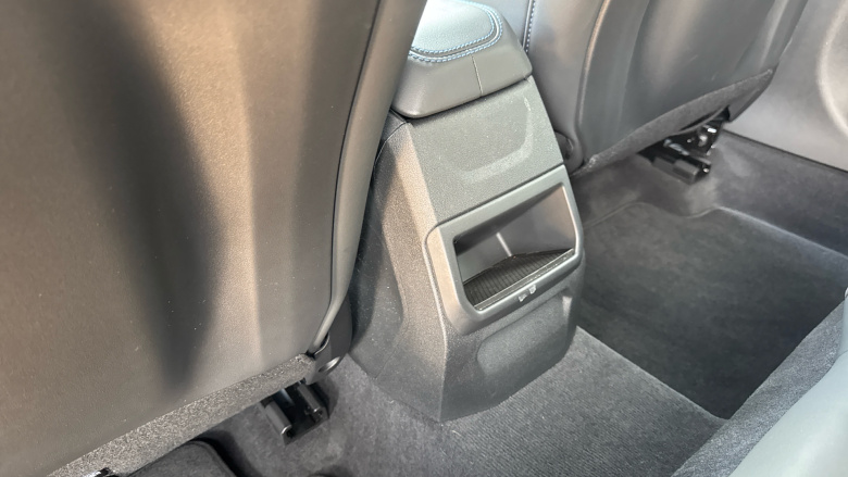 BMW 1 Series 120 M Sport 5dr Step Auto Petrol Hatchback